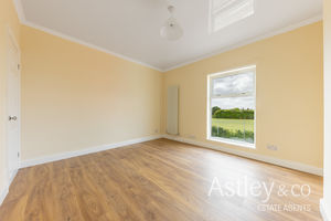 bedroom 1- click for photo gallery